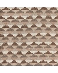 Chimito 37523 611 Mocha by   