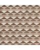 Kravet CHIMITO MOCHA