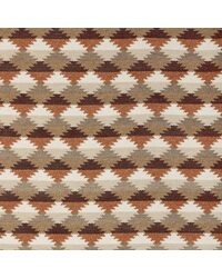 Chimito 37523 612 Spice by   