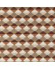 Kravet CHIMITO SPICE
