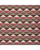 Kravet CHIMITO CHILE