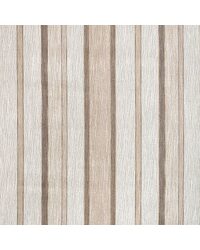 Estrato 37524 16 Sand by   