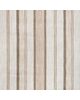 Kravet ESTRATO SAND