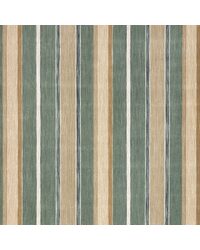 Estrato 37524 35 Sage by   