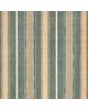Kravet ESTRATO SAGE