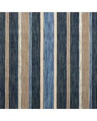 Estrato 37524 516 Indigo by   