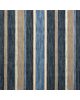 Kravet ESTRATO INDIGO