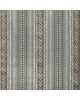 Kravet CANYON ROAD SAGE