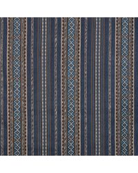 Canyon Road 37525 50 Indigo by   