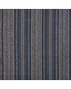Kravet CANYON ROAD INDIGO