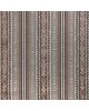 Kravet CANYON ROAD CHARCOAL
