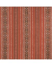 Canyon Road 37525 612 Spice by   