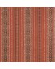 Kravet CANYON ROAD SPICE