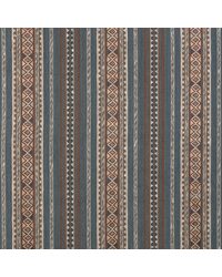 Canyon Road 37525 615 Turquoise by   