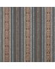 Kravet CANYON ROAD TURQUOISE