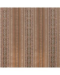 Canyon Road 37525 630 Clay by   
