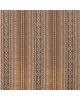 Kravet CANYON ROAD CLAY