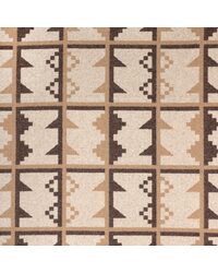 Valley Trail 37526 16 Flax by   