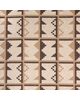 Kravet VALLEY TRAIL FLAX