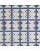 Kravet VALLEY TRAIL INDIGO