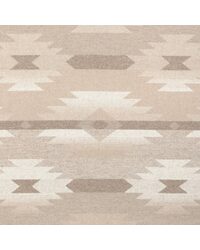 Desert Diamonds 37527 16 Sand by   