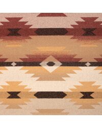 Desert Diamonds 37527 1619 Spice by   