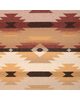 Kravet DESERT DIAMONDS SPICE