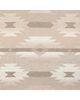 Kravet DESERT DIAMONDS SAND