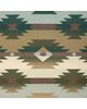 Kravet DESERT DIAMONDS SAGE