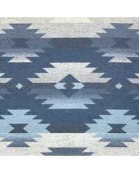 Desert Diamonds 37527 5 Indigo by   