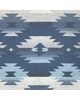 Kravet DESERT DIAMONDS INDIGO