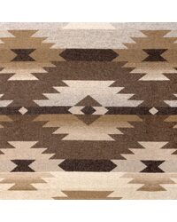 Desert Diamonds 37527 6116 Mocha by   