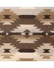 Kravet DESERT DIAMONDS MOCHA