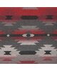 Kravet DESERT DIAMONDS CHILE
