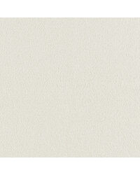 KRAVET SMART 37528 1 by   
