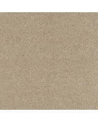 KRAVET SMART 37528 106 by   
