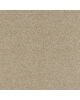 Kravet 37528 106