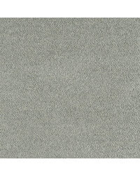 KRAVET SMART 37528 113 by   