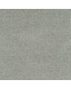 Kravet 37528 113