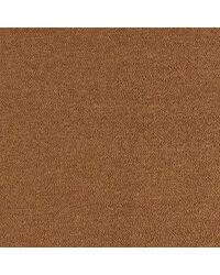 KRAVET SMART 37528 24 by   