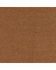 Kravet 37528 24