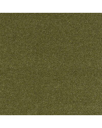 KRAVET SMART 37528 3 by   
