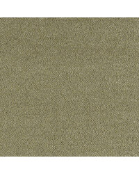 KRAVET SMART 37528 30 by   