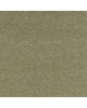 Kravet 37528 30