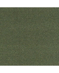 KRAVET SMART 37528 33 by   