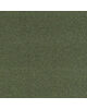 Kravet 37528 33