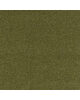 Kravet 37528 3