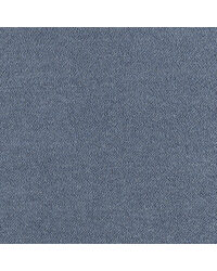KRAVET SMART 37528 5 by   