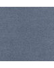Kravet 37528 5