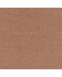 KRAVET SMART 37528 7 by   